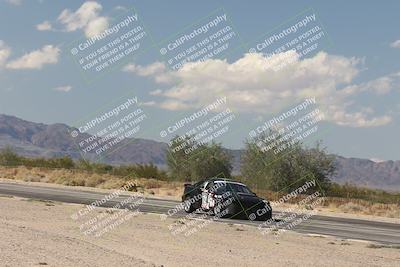 media/Oct-11-2025-Lucky Dog Racing (Sat) [[f5b53147c4]]/4-Third Stint/2-Turn 3 Inside/